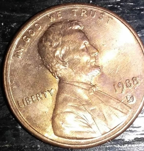 1988-D-Over-D-Lincoln-New-Error-?